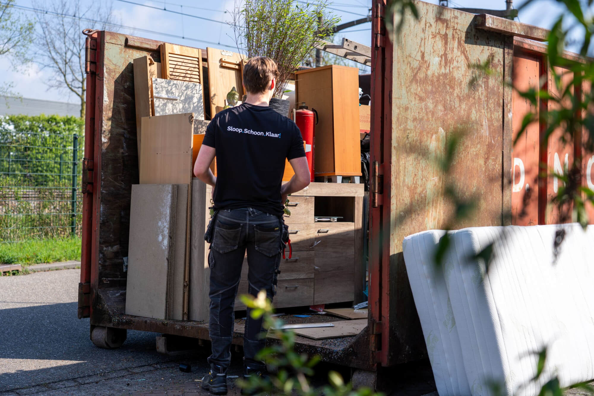 ontruiming (4) (web)