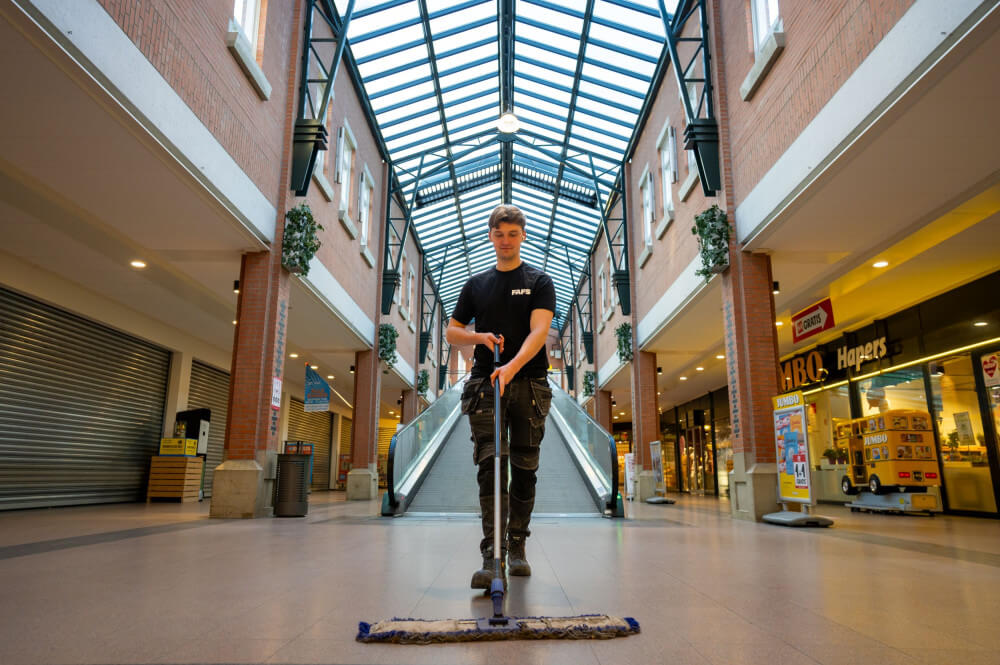 winkelcentrum (web)