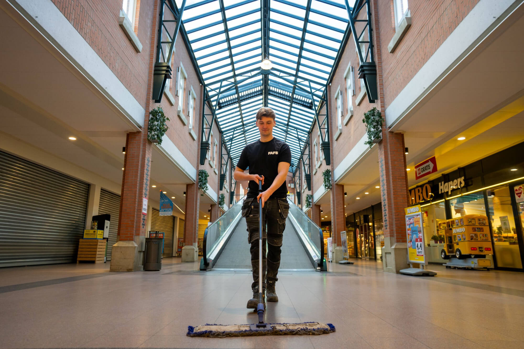 winkelcentrum (web)