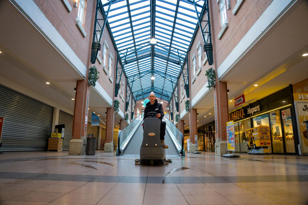 winkelcentrum (2) (web)