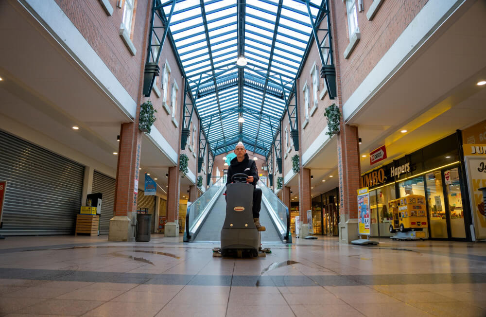 winkelcentrum (2) (web)