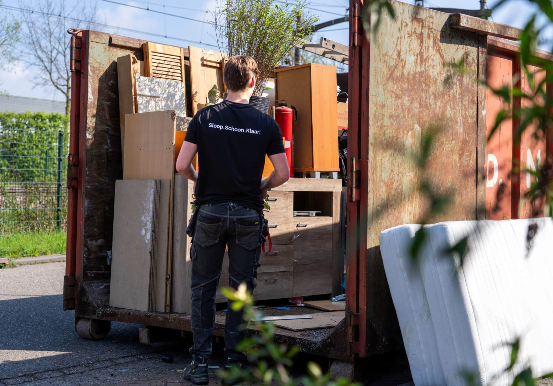ontruiming (4) (web)