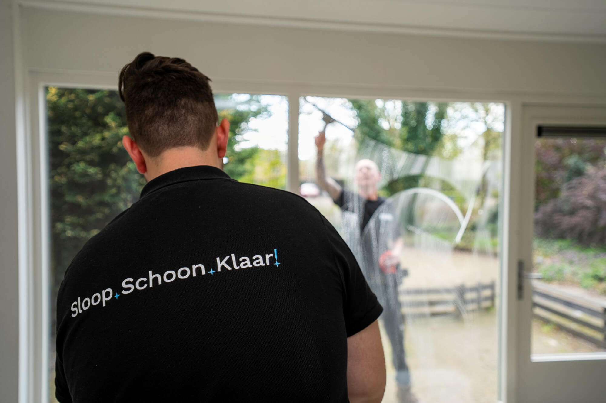 mutatieschoonmaak (2) (web)