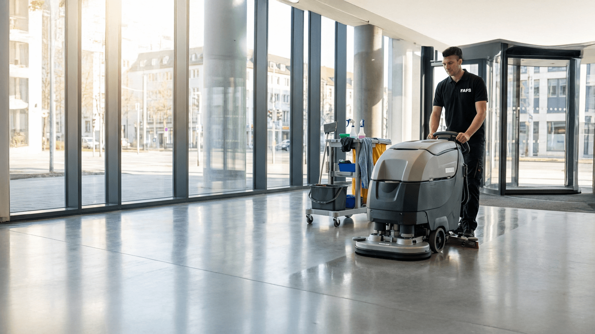 header-industrieel-reinigen-fafs.png
