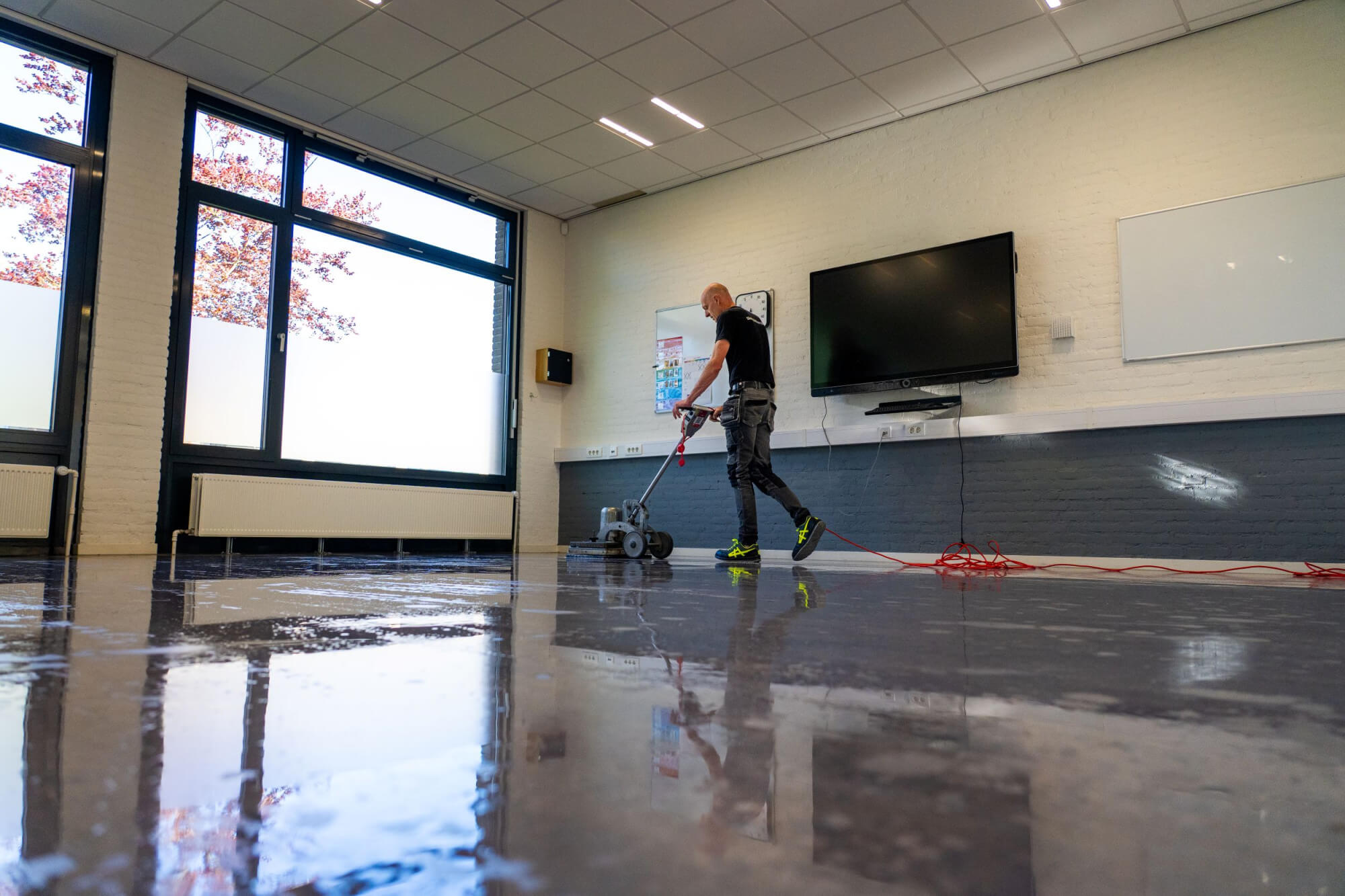 vloeronderhoud (web)