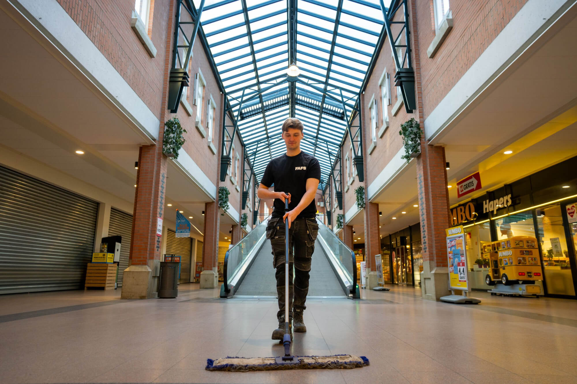 winkelcentrum (web)